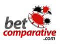 BetComparative : blog de paris et de jeux d'argent