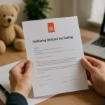 Alles wat je moet weten over het aanvragen van een VOG