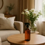 De invloed van geur op je interieur