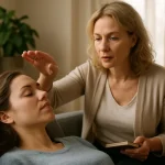 De kracht van hypnotherapie: van blokkades naar groei