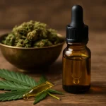 Navigating the World of CBD: Insights and Benefits